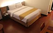Туры в отель Hotel Grand Imawan