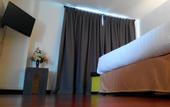 Туры в отель Hotel Grand Imawan