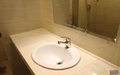 Туры в отель Hotel Grand Imawan