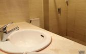 Туры в отель Hotel Grand Imawan