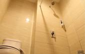 Туры в отель Hotel Grand Imawan