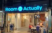 Туры в отель Room Actually