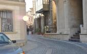 Туры в отель Caspian Pearl Boutique Hotel