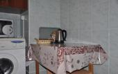 Туры в отель Caspian Pearl Boutique Hotel