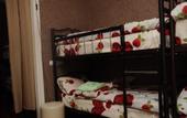 Туры в отель Caspian Pearl Boutique Hotel