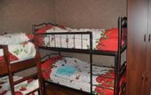 Туры в отель Caspian Pearl Boutique Hotel