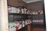 Туры в отель Caspian Pearl Boutique Hotel