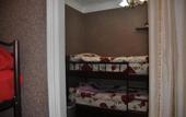 Туры в отель Caspian Pearl Boutique Hotel