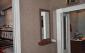 Туры в отель Caspian Pearl Boutique Hotel