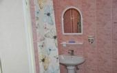 Туры в отель Caspian Pearl Boutique Hotel