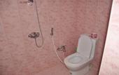 Туры в отель Caspian Pearl Boutique Hotel