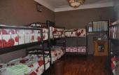 Туры в отель Caspian Pearl Boutique Hotel