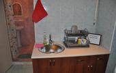 Туры в отель Caspian Pearl Boutique Hotel