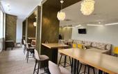 Туры в отель Meridian-Domodedovo Hotel