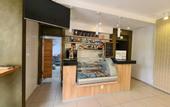 Туры в отель Meridian-Domodedovo Hotel