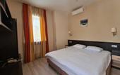 Туры в отель Meridian-Domodedovo Hotel