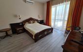 Туры в отель Meridian-Domodedovo Hotel