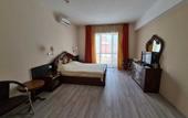 Туры в отель Meridian-Domodedovo Hotel