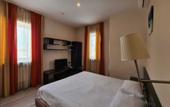 Туры в отель Meridian-Domodedovo Hotel