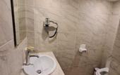 Туры в отель Meridian-Domodedovo Hotel