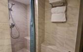 Туры в отель Meridian-Domodedovo Hotel