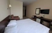 Туры в отель Meridian-Domodedovo Hotel