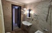 Туры в отель Meridian-Domodedovo Hotel