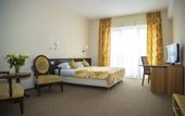 Туры в отель Meridian-Domodedovo Hotel