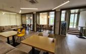 Туры в отель Meridian-Domodedovo Hotel