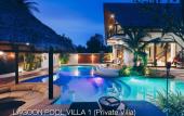 Туры в отель Coco Lilly Villas
