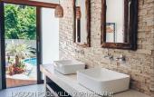 Туры в отель Coco Lilly Villas