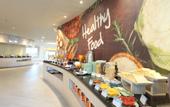 Туры в отель HARRIS Hotel & Conventions Ciumbuleuit Bandung