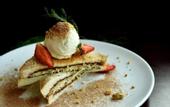 Туры в отель HARRIS Hotel & Conventions Ciumbuleuit Bandung