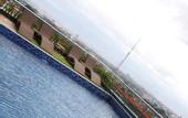 Туры в отель HARRIS Hotel & Conventions Ciumbuleuit Bandung