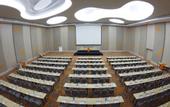 Туры в отель HARRIS Hotel & Conventions Ciumbuleuit Bandung