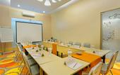 Туры в отель HARRIS Hotel & Conventions Ciumbuleuit Bandung
