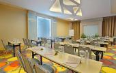 Туры в отель HARRIS Hotel & Conventions Ciumbuleuit Bandung