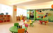 Туры в отель HARRIS Hotel & Conventions Ciumbuleuit Bandung