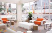 Туры в отель HARRIS Hotel & Conventions Ciumbuleuit Bandung