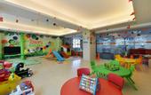 Туры в отель HARRIS Hotel & Conventions Ciumbuleuit Bandung