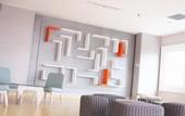 Туры в отель HARRIS Hotel & Conventions Ciumbuleuit Bandung