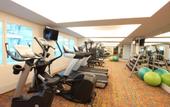 Туры в отель HARRIS Hotel & Conventions Ciumbuleuit Bandung