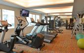 Туры в отель HARRIS Hotel & Conventions Ciumbuleuit Bandung