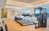 Туры в отель HARRIS Hotel & Conventions Ciumbuleuit Bandung
