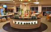 Туры в отель HARRIS Hotel & Conventions Ciumbuleuit Bandung