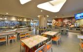 Туры в отель HARRIS Hotel & Conventions Ciumbuleuit Bandung