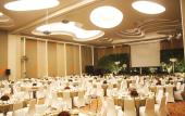 Туры в отель HARRIS Hotel & Conventions Ciumbuleuit Bandung