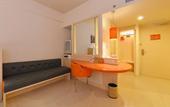 Туры в отель HARRIS Hotel & Conventions Ciumbuleuit Bandung