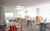 Туры в отель HARRIS Hotel & Conventions Ciumbuleuit Bandung