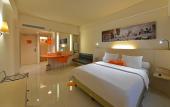 Туры в отель HARRIS Hotel & Conventions Ciumbuleuit Bandung